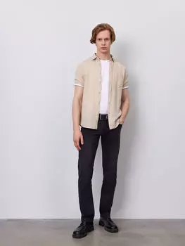 Джинсы Just Clothes