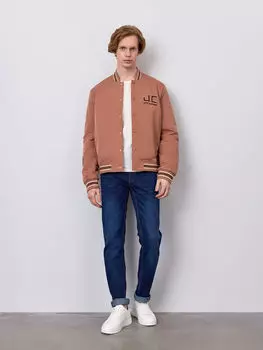 Джинсы Just Clothes