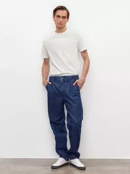 Джинсы Just Clothes