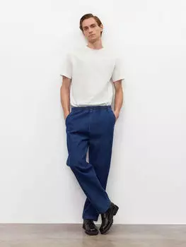 Джинсы Just Clothes