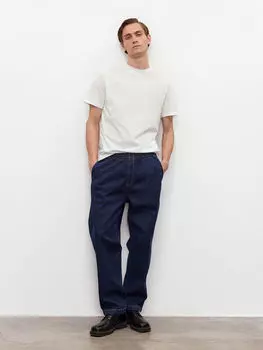 Джинсы Just Clothes