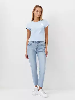 Джинсы Just Clothes
