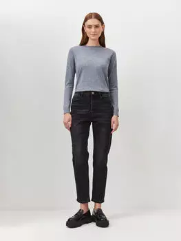 Джинсы Just Clothes