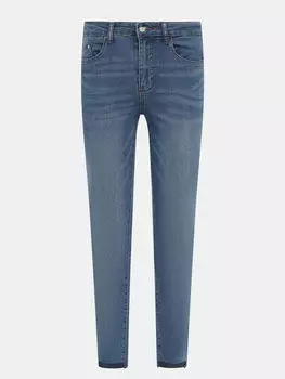 Джинсы Just Clothes