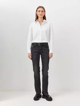 Джинсы Just Clothes
