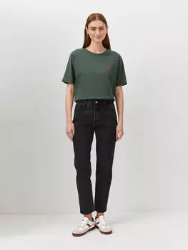 Джинсы Just Clothes