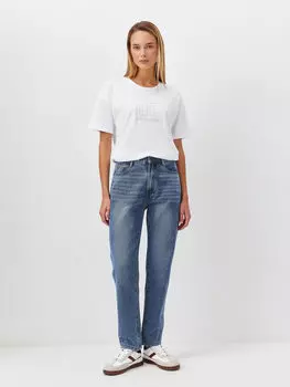 Джинсы Just Clothes