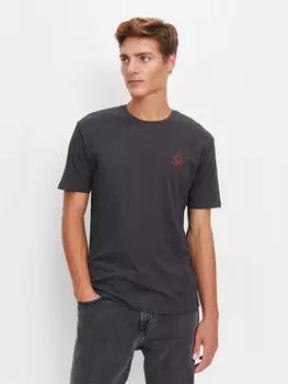 Футболки Just Clothes