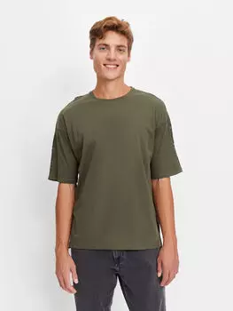 Футболки Just Clothes