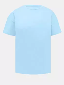 Футболки Just Clothes