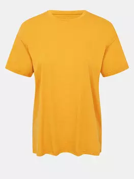 Футболки Just Clothes