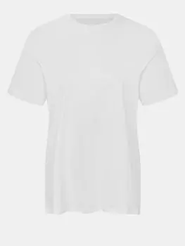 Футболки Just Clothes