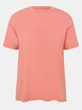 Футболки Just Clothes