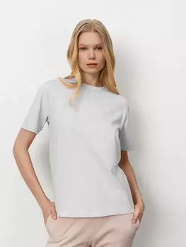 Футболки Just Clothes