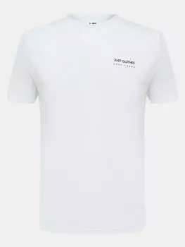 Футболки Just Clothes