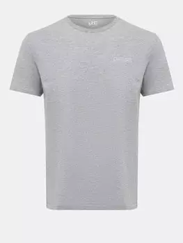 Футболки Just Clothes