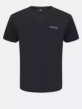 Футболки Just Clothes