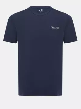 Футболки Just Clothes