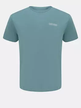 Футболки Just Clothes