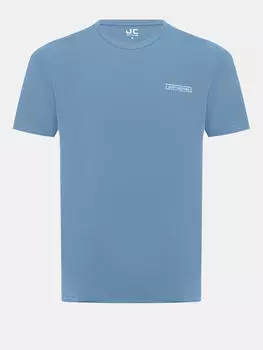 Футболки Just Clothes