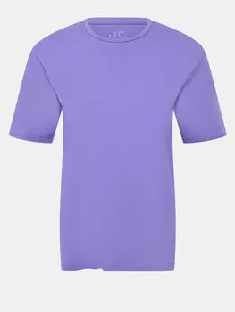 Футболки Just Clothes