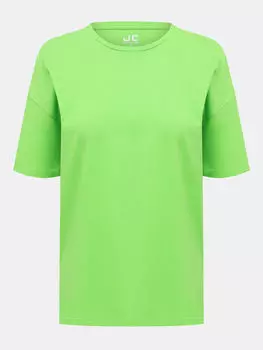 Футболки Just Clothes