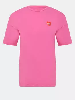 Футболки Just Clothes