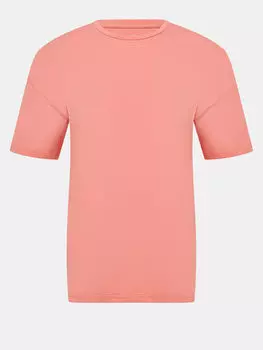 Футболки Just Clothes