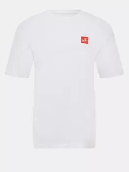 Футболки Just Clothes