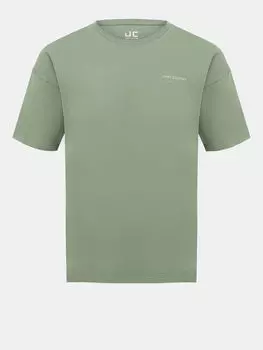 Футболки Just Clothes