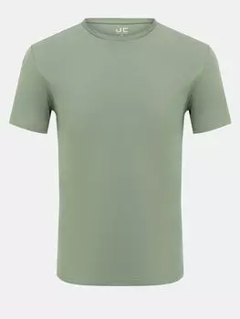 Футболки Just Clothes