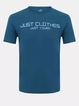 Футболки Just Clothes
