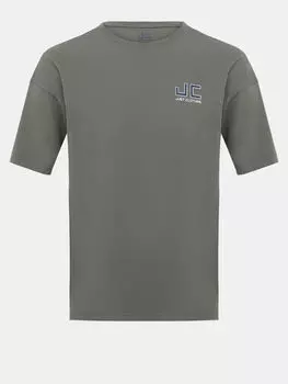 Футболки Just Clothes