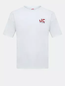 Футболки Just Clothes