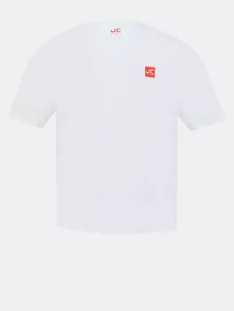 Футболки Just Clothes