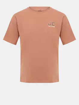 Футболки Just Clothes