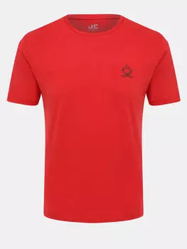 Футболки Just Clothes