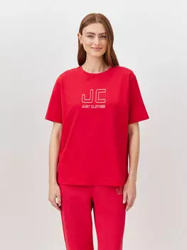 Футболки Just Clothes