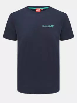 Футболки Just Clothes