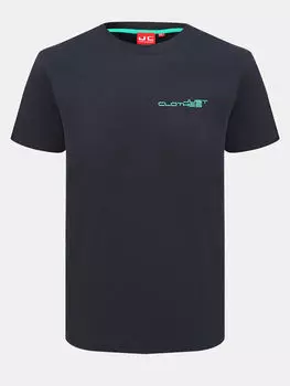 Футболки Just Clothes