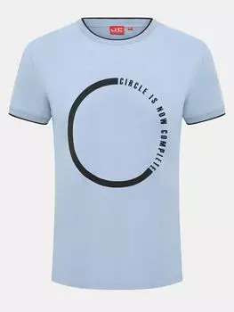 Футболки Just Clothes