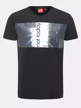 Футболки Just Clothes