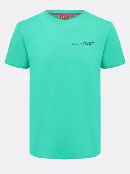 Футболки Just Clothes