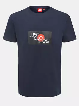 Футболки Just Clothes