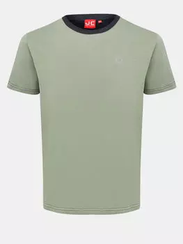 Футболки Just Clothes