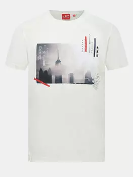 Футболки Just Clothes