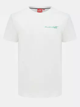 Футболки Just Clothes