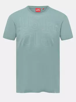Футболки Just Clothes