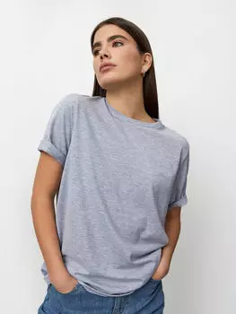 Футболки Just Clothes