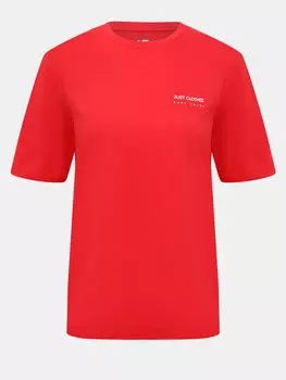 Футболки Just Clothes